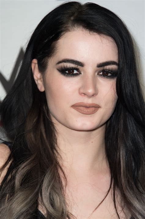 WWE Fappening: Will fed punish Paige and Xavier Woods over。